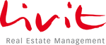 Livit AG Real Estate Management